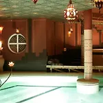 Hotel Puchner Kastelyszallo Premium