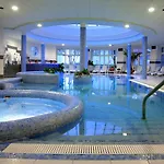 Hotel Puchner Kastelyszallo Premium 4*