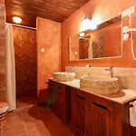 Puchner Kastelyszallo Premium Hotel 4*