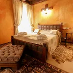 Puchner Kastelyszallo Premium 4*