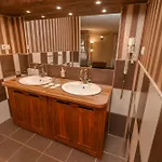 Puchner Kastelyszallo Premium Hotel