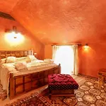 Hotel Puchner Kastelyszallo Premium Bikal