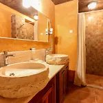 Puchner Kastelyszallo Premium Hotel