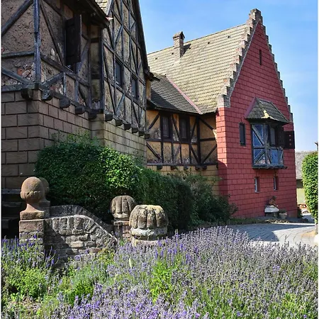 Szálloda Puchner Kastélyszálló Prémium Bikal